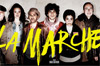film la marche gratuit film la marche gratuit
