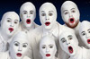 the voca people fnac the voca people fnac