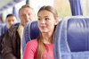 bus ikea gratuit paris bus ikea gratuit paris