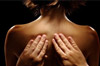 osteopathe pas cher paris osteopathe pas cher paris