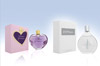 parfum de marque en promotion parfum de marque en promotion