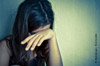violence femmes violence femmes