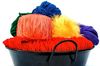 loisir fun apero tricot knit spirit loisir fun apero tricot knit spirit