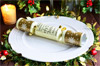 crackers noel pas cher crackers noel pas cher