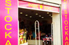 magasin destockage soleil sucre magasin destockage soleil sucre