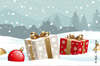 neige neige