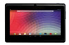 tablette r pad pas cher tablette r pad pas cher
