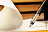 atelier ecriture atelier ecriture