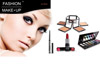 fashion make up fashion make up