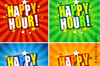 soiree o connells happy hour soiree o connells happy hour