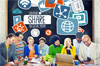 echange services biens echange services biens