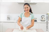 cuisine coreene cuisine coreene