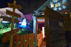 chalet des iles soiree winter chalet des iles soiree winter
