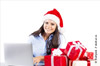 noel cadeaux noel cadeaux