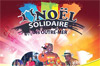 noel solidaire outremer noel solidaire outremer