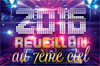 reveillon tour montparnasse 2016 reveillon tour montparnasse 2016