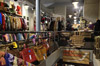kilo shop kilo shop