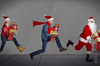 sortie et bon plan noel sortie et bon plan noel
