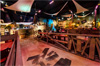 buffet volonte repere pirates pas cher buffet volonte repere pirates pas cher