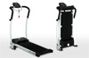 tapis course pliant powertech pas cher tapis course pliant powertech pas cher