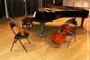 bon plan loisir fun concert musique classique gratuit crr bon plan loisir fun concert musique classique gratuit crr