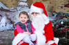 photo avec le pere noel photo avec le pere noel