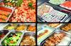 nouveau buffet ogimi reveillon nouveau buffet ogimi reveillon