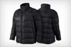 doudoune nike noire doudoune nike noire