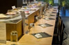 sushi bar neuilly sushi bar neuilly