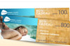 bon cadeau thalasso bon cadeau thalasso