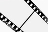 cinema film cinema film