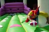 bons plans loisirs fun loisirs prod bons plans loisirs fun loisirs prod