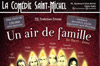 un air de famille un air de famille