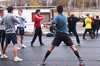 cardio boxe paris cardio boxe paris
