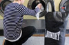 sac punching ball sac punching ball