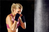 cours de cardio boxe gratuit cours de cardio boxe gratuit