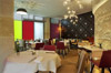 restaurant insolite un dimanche a paris restaurant insolite un dimanche a paris