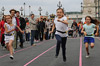 piste 100 metres piste 100 metres