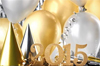 nouvel an 2015 nouvel an 2015