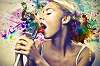 chanteuse chanteuse