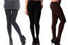legging polaire pas cher legging polaire pas cher