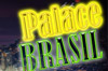 palace brasil palace brasil