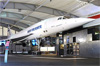 musee air espace paris musee air espace paris