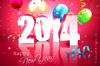 annee 2014 annee 2014