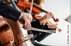 concert violon paris gratuit concert violon paris gratuit