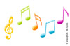 musique musique