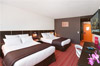 hotel park and suites grenoble hotel park and suites grenoble