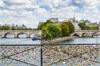 saint valentin cadenas pont des arts paris saint valentin cadenas pont des arts paris