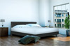 matelas senso gel pas cher matelas senso gel pas cher