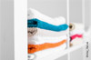 linge maison linge maison